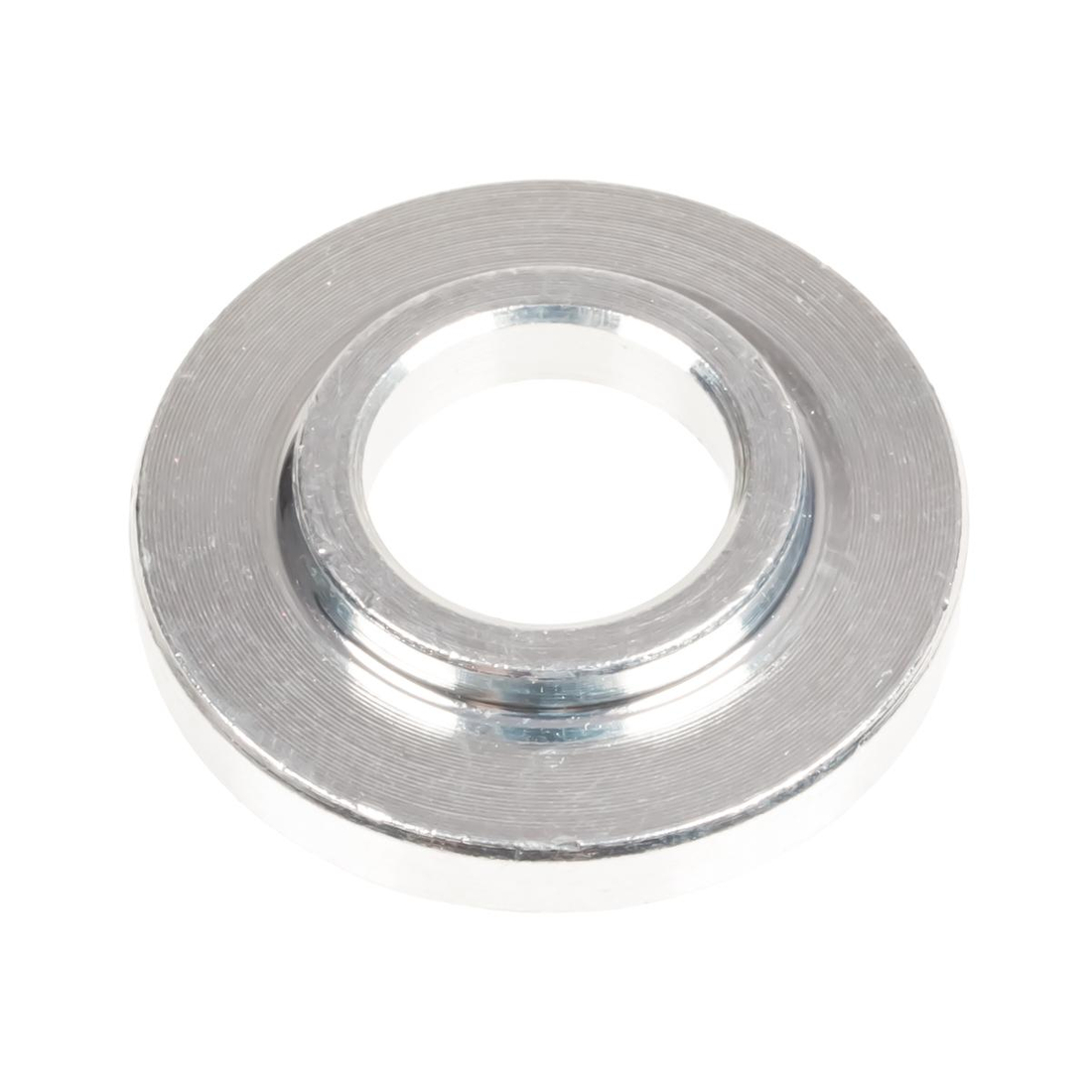 Przekładka Cedrus do przecinarki CEDPC350 CEDPC400 720145