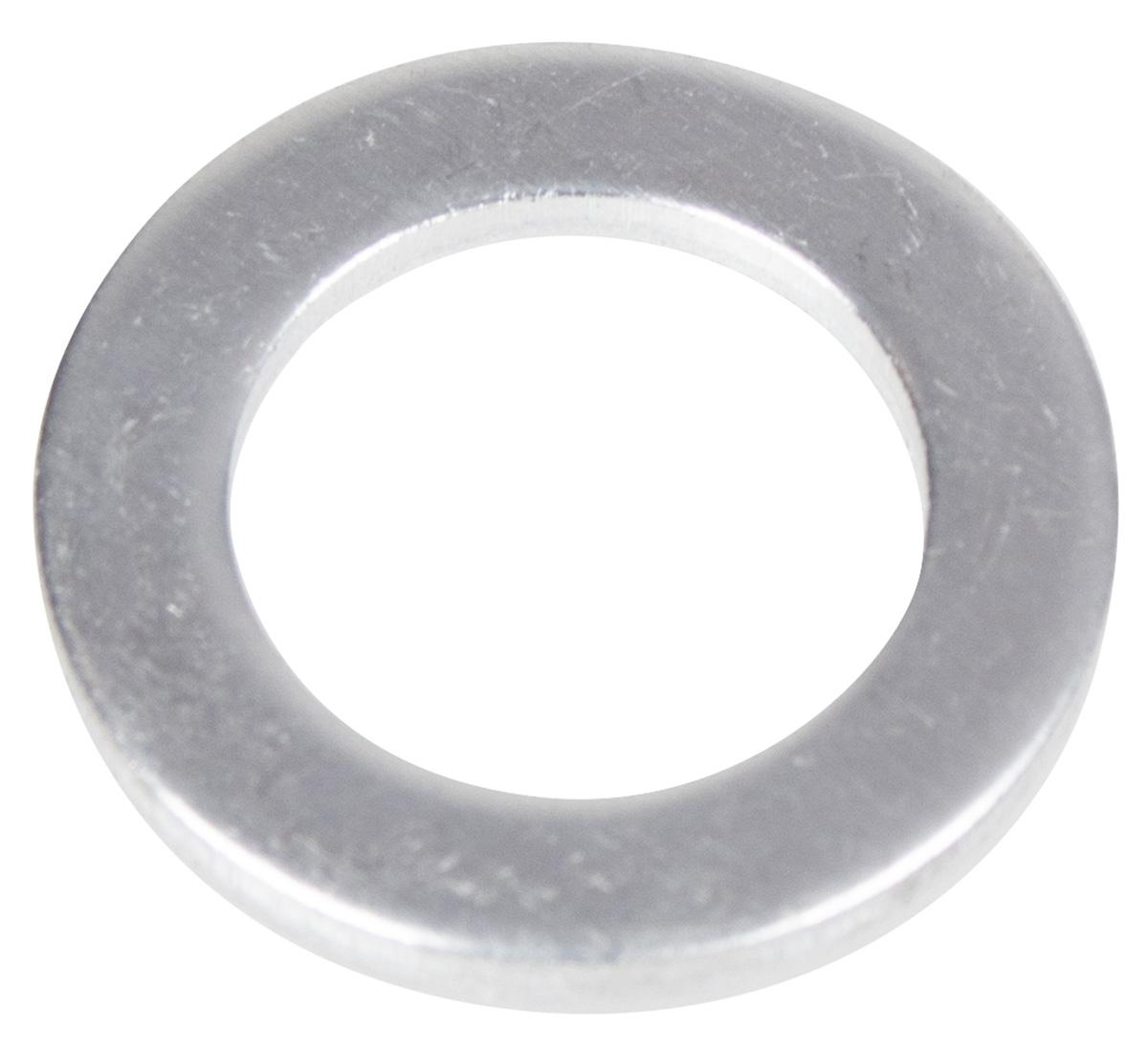 Cedrus Aluminum Washer for CEDZG90L-F Compactor 541009