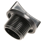 Loncin LC80WB30-4.5Q LC80ZB20-3.1Q water cap ORIGINAL PART 660240001-0001