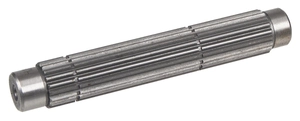 Cedrus soil planter gear shaft CEDRUSGLX650 23712-U890210-0000