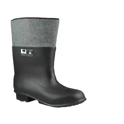 PVC rubber boots rozm. 42