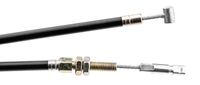 HONDA speed cable HR194 HR214 RO10119