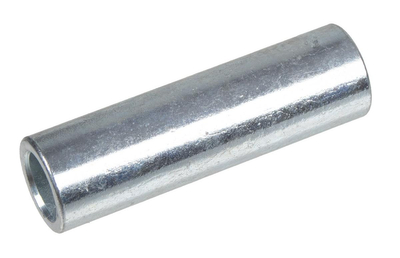 Pouzdro rozrývače Cedrus CEDWR46L-R 900140