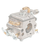 CEDRUS saw carburetor CEDPS50-18T 370055