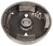 Loncin LC1P70FCD magnet wheel for rozr. electr. ORIGINAL PART