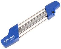 Sharpening guide 3/8P 5/32 4.0mm HF10072