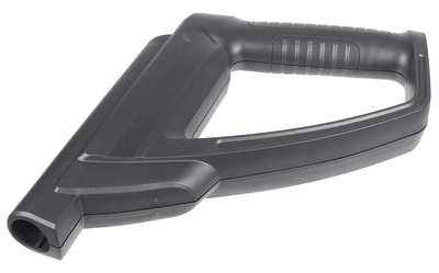 Cedrus soil planter handle CEDRUSGE45 300817