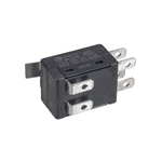 Spínač Worx WG212E 50026277