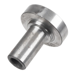 Tuleja napinacza Cedrus traktorek C-TRAC-Z107 C-TRAC-Z132 780057