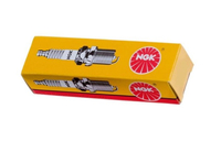 ŚWIECA ZAPŁONOWA NGK BP7ES 2412 LONCIN - Zamiennik : Torch F7TC; Champion N7Y; PAL L84; Marelli CW8; Iskra FE85P; Beru 14-6DU; Brisk L14YC; Denso W22TT