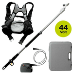 KAMIKAZE KV150 CORDLESS LOPPER 150CM