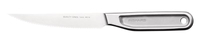 Nóż do pomidorów Fiskars All Steel 1062888 12 cm AUS‑8 stal nierdzewna