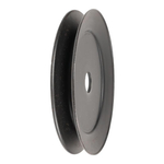 Simplicity ap pulley.mowing ORIGINAL PART