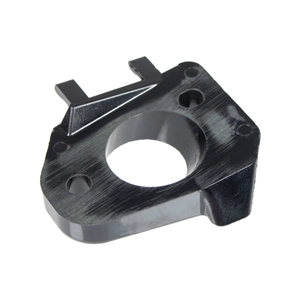 Sací potrubí agregátu Cedrus CEDAG8E-1F 16003-Z0D0110-0001