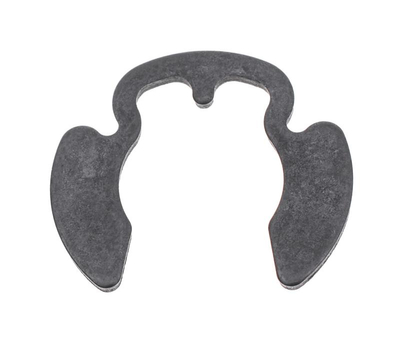 Craftsman LT2000;YT3000;25380 RO9372 kryt předního kola