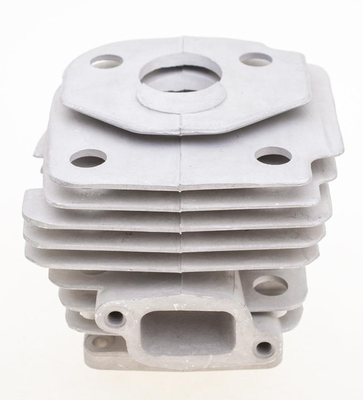 Cylinder Husqvarna 357 /46mm/ kpl. METEOR VA17