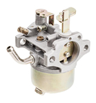 Robin EY 15 8R32-06 carburetor