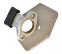 TOPSUN air filter base T4518;T5018 06.06.090*