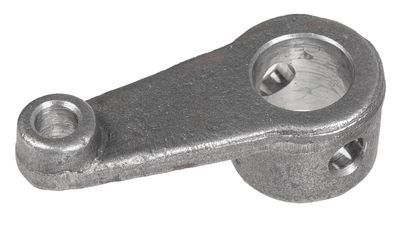 Cedrus single axle tractor lever CEDTJ02 97755