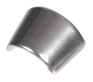 Zámek ventilu Motor Rato R300 12109-Z730110-0000