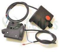 Pubert Cesar brake switch ORIGINAL PART