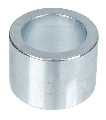 Cedrus scarifier tensioner pulley CEDWR46L-R 900145