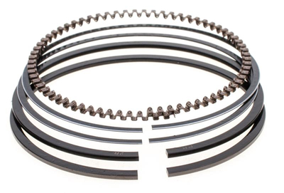 Pístní kroužek Honda GXV160 /68mm/ 8R52-175