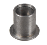 Pouzdro Cifarelli M1200EU 2118700