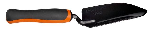 BAHCO 370mm špachtle P263