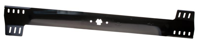 Žací nůž MTD 76,2 cm hvězda 6 ramen 22-805