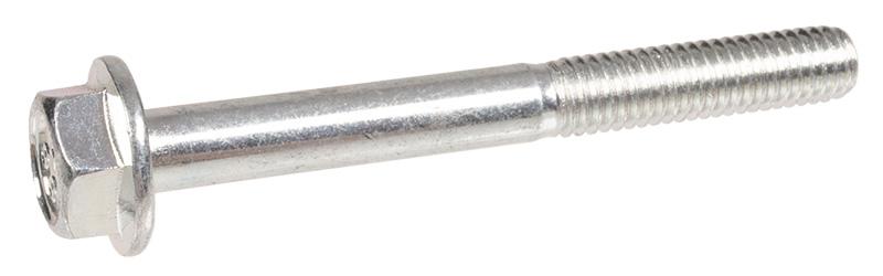 Śruba Cedrus wertykulator CEDWR02R 380140257-0002 – oryginalna część zamienna