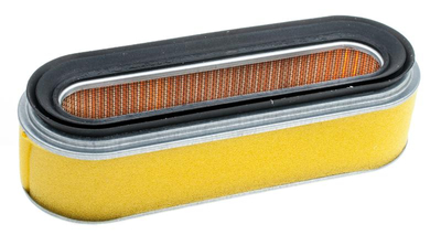 Honda GXV160 8R09-22 air filter