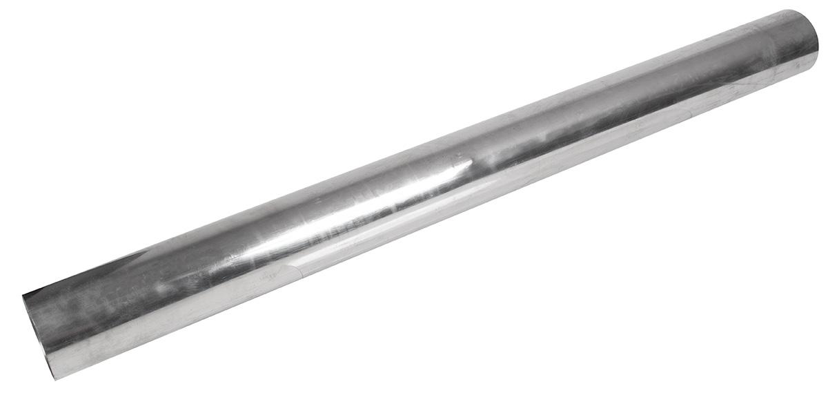 Cylinder Cedrus łuparka LS02H 130301 - oryginalna część zamienna