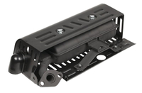 Cedrus scarifier damper CEDWR02R 180572583-0001