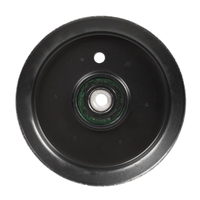 Koło pasowe Ariens deck Edge Ikon CZĘŚĆ ORYGINALNA 07350100