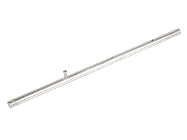Cedrus 60 L tractor spreader rod SP31508-26