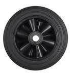 Cedrus CEDWR46L-R 8x2 kolo pro rozrývač, náhradní kolo 900182, 8" pneumatika