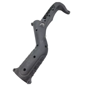 XA XA142220.29 Right-side head bracket, head mounting bracket