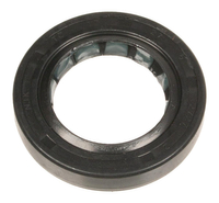 Uszczelniacz wału Cedrus silnik R60i CEDIN1200R 90682-Z900110-00A0