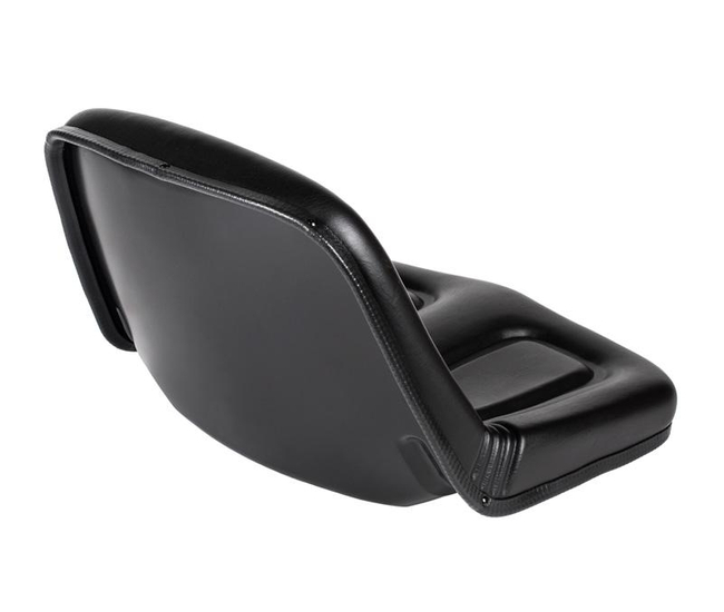 Operator seat 485x500x350 mm 170001