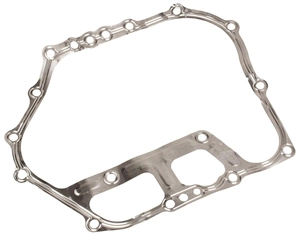 Oil pan cover gasket Cedrus Diesel genset CEDDG7E-3F 700198
