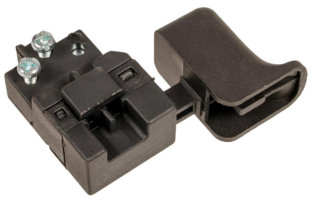 Wyłącznik Cedrus Piła tarczowa CSLi — widok produktu