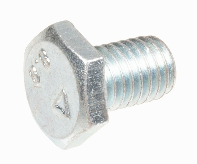 Šroub převodovky Weibang WB517AB ORIGINÁLNÍ DÍL 0101008012