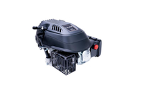 Motor Cedrus Y139V - 139 cm3 480237