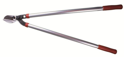 DVOURUČNÍ NŮŽKY NA ŽIVÝ PLOT KOVADLINKOVÉ ZAHRADNÍ RUČNÍ NŮŽKY NA ROSTLINY KEŘE KEŘE KAMIKADZE KM-180