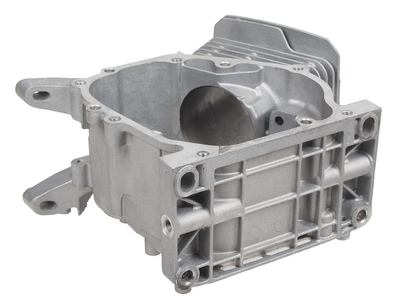 Weima WM170F-2/P 170F/P cylinder 1100300013-0001