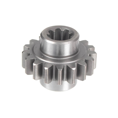 Cedrus CEDHT640-P 060351 cordless shear gearbox