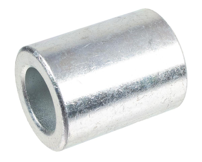 Simplicity spacer ORIGINAL PART 1730181SM