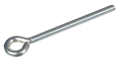 Cedrus bolt tensioner spring tractor Challenge Starjet ORIGINAL PART N309578523