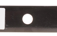 John Deere 63.2cm mower blade 22-169